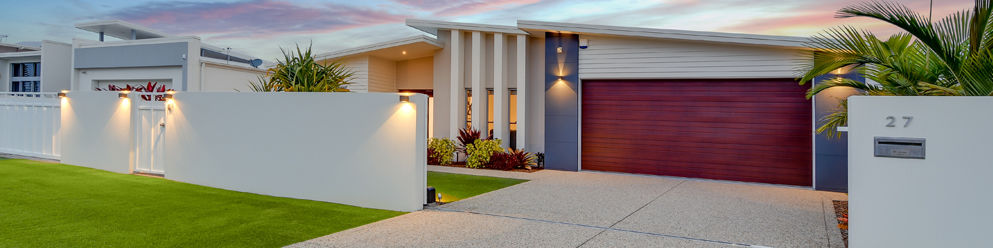 On-Site Real Estate Photography Hacks