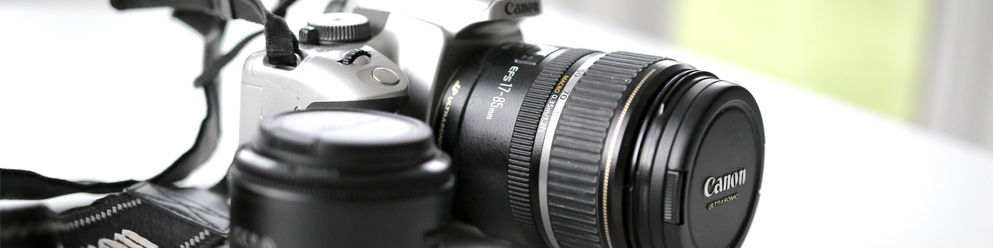 9 Easy Real Estate Photography Hacks