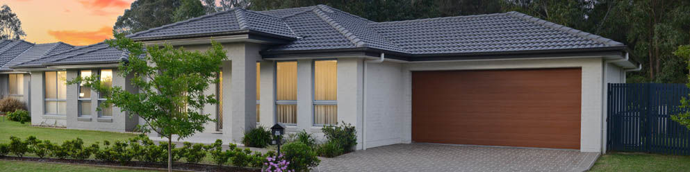 Rain, Hail or Shine – Getting the Best Real Estate Photography Shots