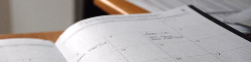 A Big Few Months At BoxBrownie.com