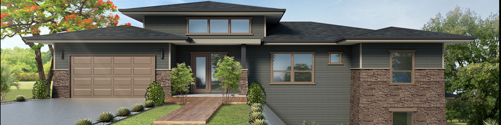 3D Renders - Not Just For Luxury Real Estate