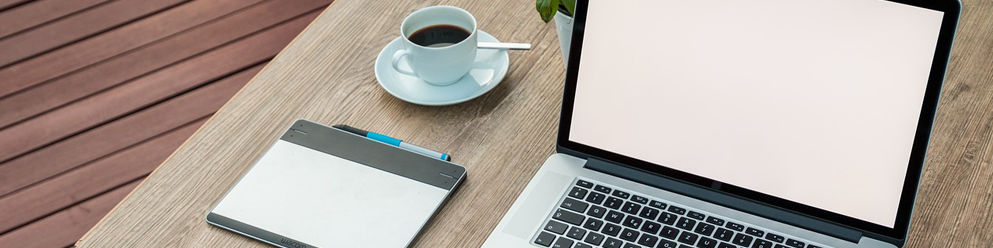 Common File Formats Used By Photo Editors