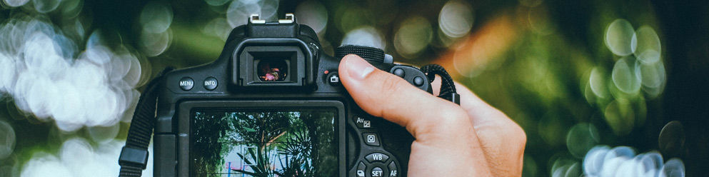 Capturing The Best Property Hero Shot