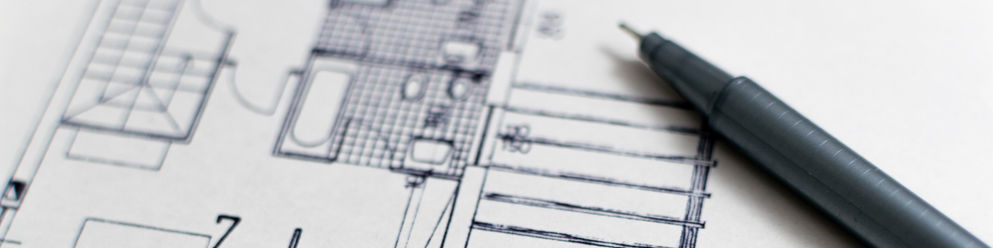 Using Floor Plans To Sell Your Property