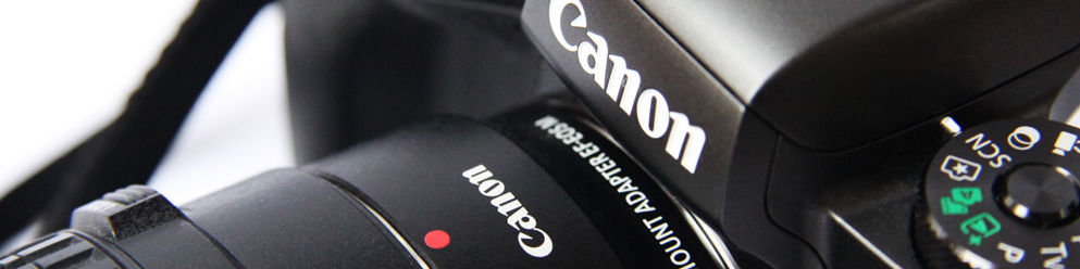 The Best Compact Camera For Real Estate Photography