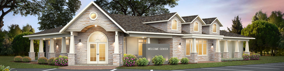 3D Renders: The Next Big Thing