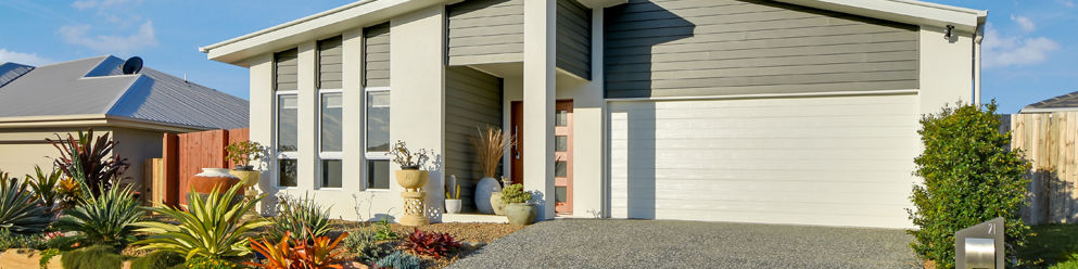 Avoiding Misleading Advertising In Real Estate
