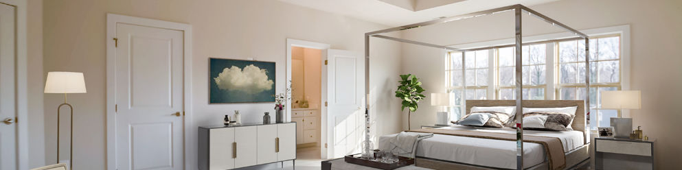 How Virtual Staging Works