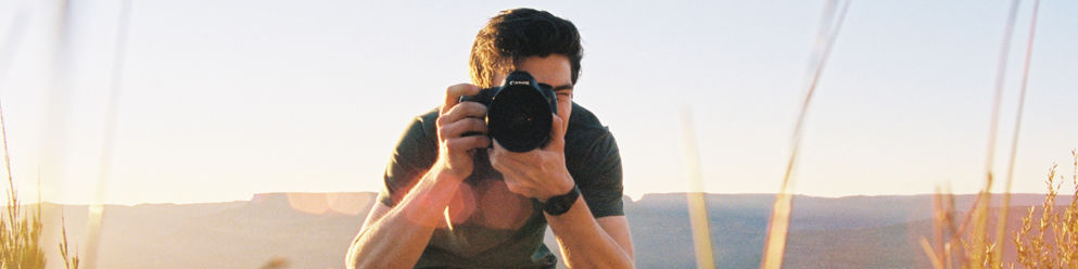 On-Site Real Estate Photography Tips & Tricks