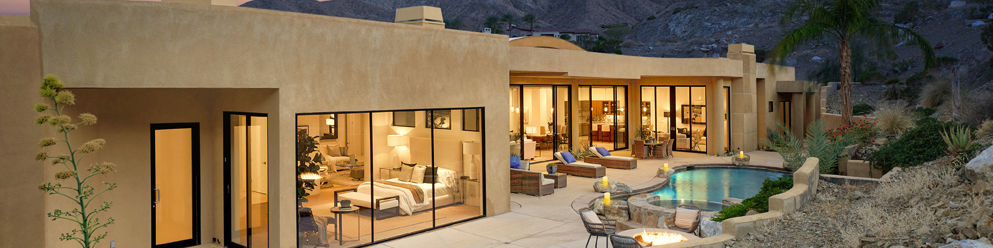 Simple Tips For Taking Your Own Real Estate Photos