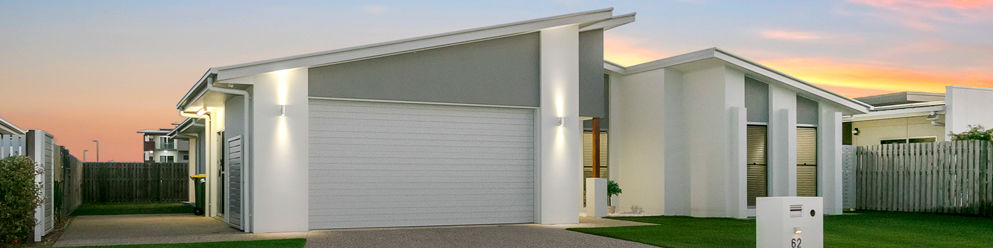 4 Simple Ways To Improve Your Real Estate Photos