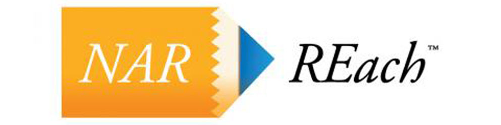 BoxBrownie.com Accepted Into Prestigious NAR REach Accelerator Program