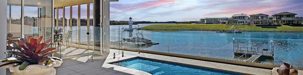 Real Estate Photography Tips For The Untrained Eye