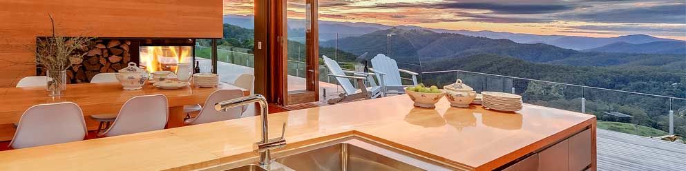 What Makes Real Estate Photography Attractive