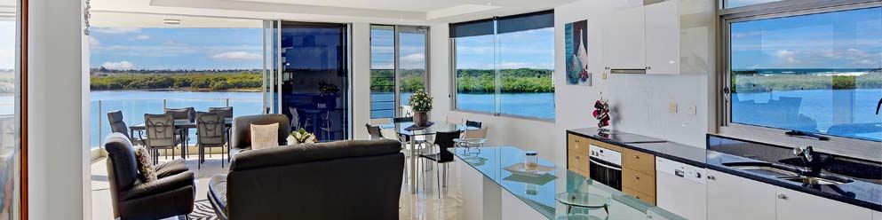 How To Make a Room Look Larger With Real Estate Photography