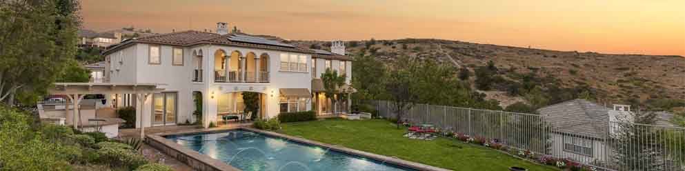 How To Sell Your Property For More