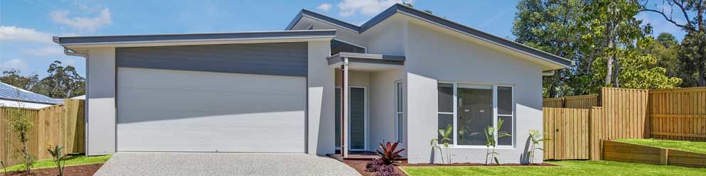 Marketing Rental Properties With Professional Photography