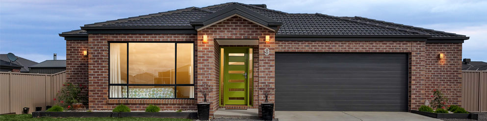 Can I Have a Rain Check? Real Estate Photography in the Rain