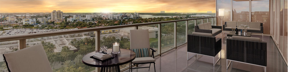 Basic Real Estate Photography Tips From The Pro's